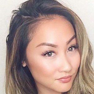 Mary Erika, 35 (Instagram Star)