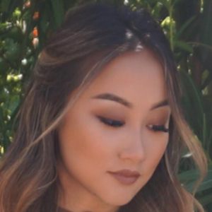 Mary Erika, 37 (Instagram Star)