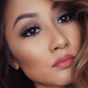 Mary Erika, 37 (Instagram Star)