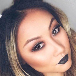 Mary Erika, 37 (Instagram Star)