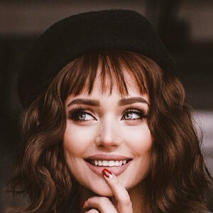 Mary Hockings image 10