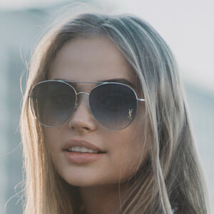 Mary Hockings image 11