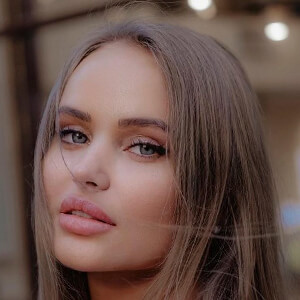 Mary Hockings image 13