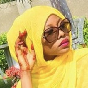 Mary J Black image 7