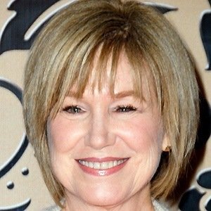 Mary Kay Place, 78 (TV Actress)