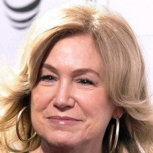 Mary Kay Place, 78 (电视女演员)