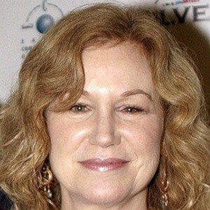 Mary Kay Place, 78 (电视女演员)