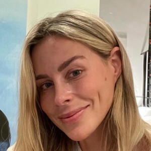 Mary Lawson Lee, 38 (Instagram Star)