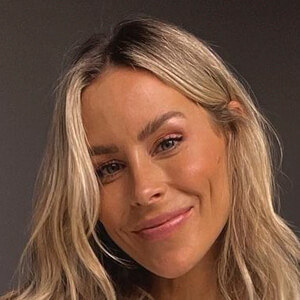 Mary Lawson Lee, 38 (Instagram Star)