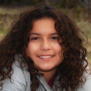 Mary LifeWithBrothers, 18 (YouTube Star)