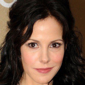 Mary-Louise Parker image 3