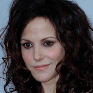 Mary-Louise Parker image 4