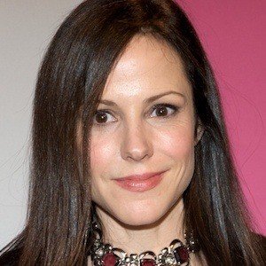 Mary-Louise Parker image 5