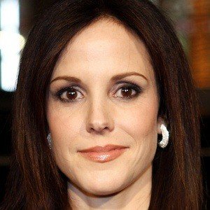 Mary-Louise Parker image 6