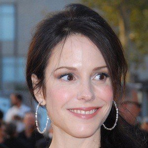 Mary-Louise Parker image 7