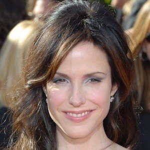 Mary-Louise Parker image 8