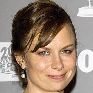 Mary Lynn Rajskub image 6
