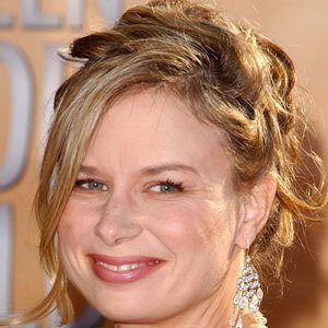 Mary Lynn Rajskub image 7