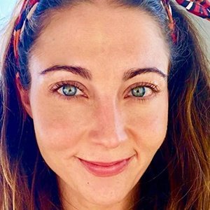 Mary Padian, 45 (Reality Star)