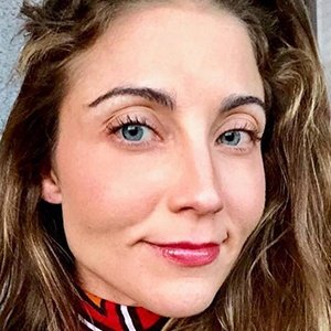 Mary Padian (Reality Star) - Bio, Birthday, Family, Age & Born