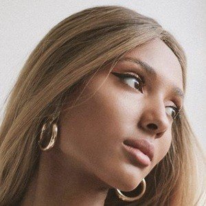 Mary Senn, 32 (Star di YouTube)