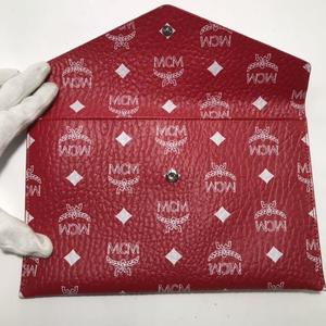 Mary Sergi, 22 (Instagram明星)