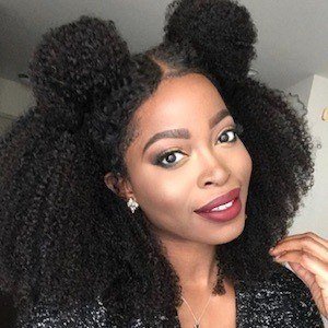 Mary Taylor, 40 (YouTube Star)