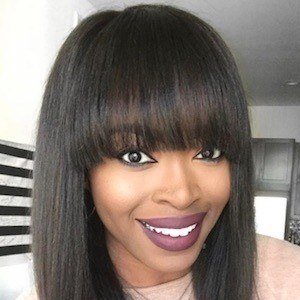 Mary Taylor, 40 (Star di YouTube)