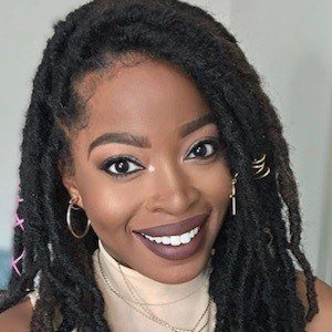 Mary Taylor, 40 (YouTube Star)