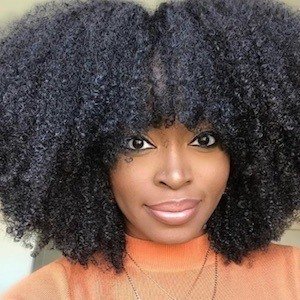 Mary Taylor, 40 (YouTube Star)