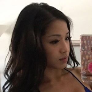 Mary Tran, 33 (Instagram Star)