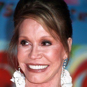 Mary Tyler Moore image 3