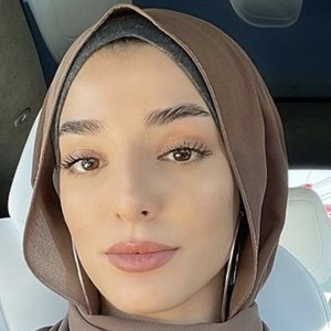 Maryam Amaria image 4