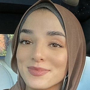 Maryam Amaria image 8