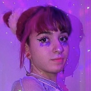 Maryam Cherif image 2