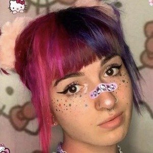 Maryam Cherif image 3