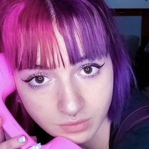 Maryam Cherif image 5