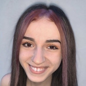 Maryam Cherif image 8