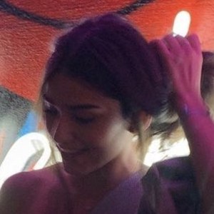 Maryam Darwish, 25 (TikTok Star)