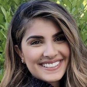 Maryam Ishtiaq image 5