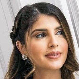 Maryam Ishtiaq image 6