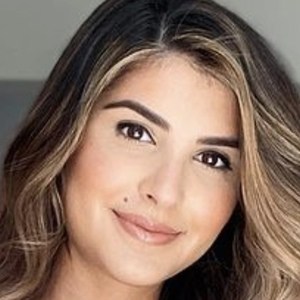 Maryam Ishtiaq image 7