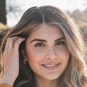 Maryam Ishtiaq image 8