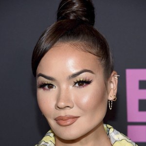 Maryam Maquillage, 39 (YouTuber)