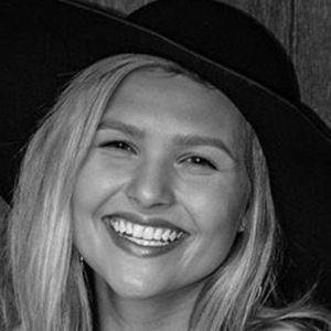 Marybeth Byrd image 4