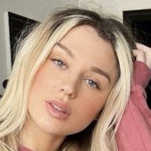 Maryne Ponsard image 2