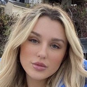 Maryne Ponsard image 4