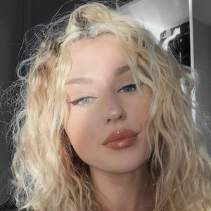 Maryne Ponsard image 8