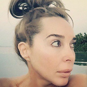 Marysol Patton, 58 (Reality Star)