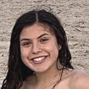 Maryssa Renae image 3